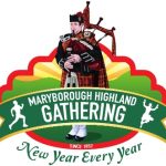 highlandgatheringlogo_v4