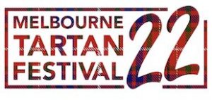 2022+MTF+logo+small Melbourne Tartan Festival Logo
